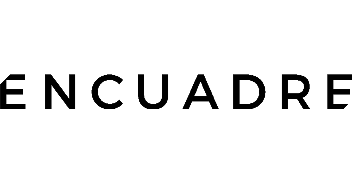 Servicio de enmarcado, simple.
 – Encuadre